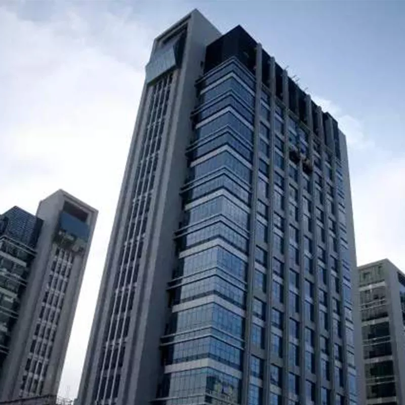 崇仁永胜城