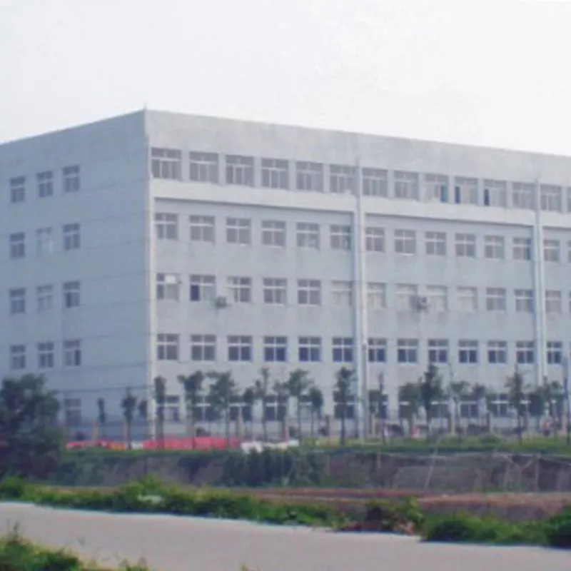 昌东中小学